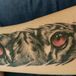 ID Tattoo Studio