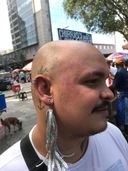 Zeg tattooart