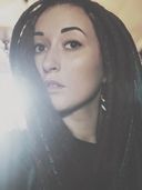 Anna Subbotina