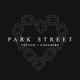 Park Street Tattoo Congleton