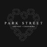 Park Street Tattoo Congleton