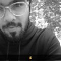 vimal vyshagam