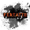 Fernando
