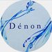 Denon Tattoo