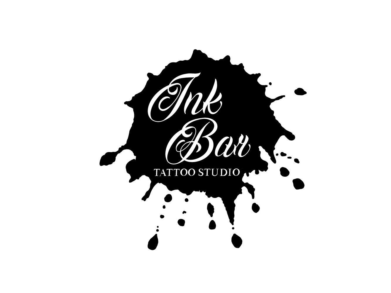 Ink Bar Tattoo Studio • Tattoo Studio Book Now • Tattoodo