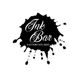 Ink Bar Tattoo Studio 