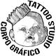 Corpo Gráfico Tattoo Studio