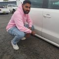 Dhiraj Krishnan