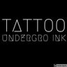 tattooundergroink