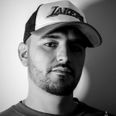 Dan Monteiro