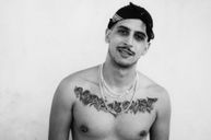 jimmy.one.tattoos