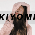 KIYOMI