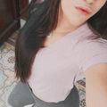 Maria Carvallo