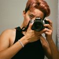 rox delarosa