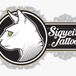 Siqueira Tattoo
