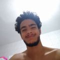 Ciro Rodrigues