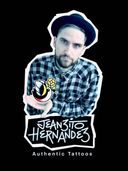 Jeanzito Hernandez
