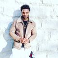 Mike