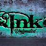 Inkd unlimited 