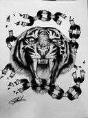 EP Ink
