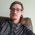 Austin Duncan