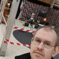 Stefan Nordendal