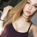 jacquie