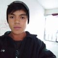 Alejandro Gaspar