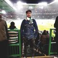 Louis-Marie LBc