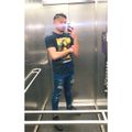 Piyush