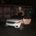 Brenda DP