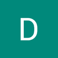 DE CILLIA