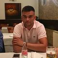 Orfeas Ramaj