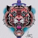 Ioannis