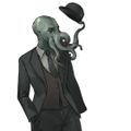 LecherousCthulhu