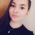 Ilaria R