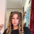 rhiannonejones2