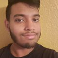 Ajay Varma
