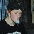 Kyle Clausen