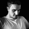 Alessio Cherillo