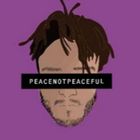 PeaceNotPeaceful