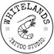 Whitelands tattoo