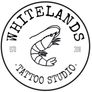 Whitelands tattoo