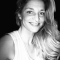 Cecilia Mariah Wallof