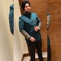 Amandeep Singh