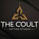 The Coult Tattoo Studio