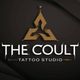 The Coult Tattoo Studio
