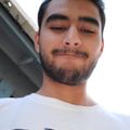Kadin Jimenez Ramirez
