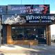 The Dragon Tattoo Company