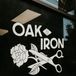 Oak & Iron Tattoo Studio